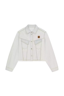 veste-en-jean