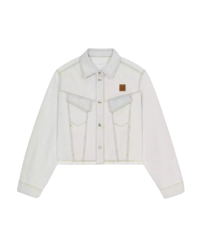 veste-en-jean