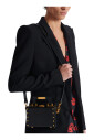 sac-camera-case-en-cuir-box