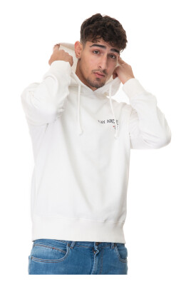 hoodie-with-fay-archive-print