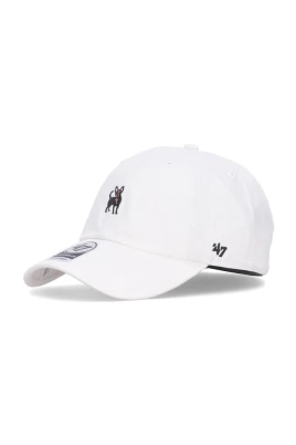 Curva Hat