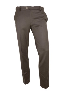 winter-flannel-elastic-mens-pants-oslo