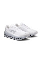 chaussure-de-running-reactive-cloudtec-r-speedboard-r