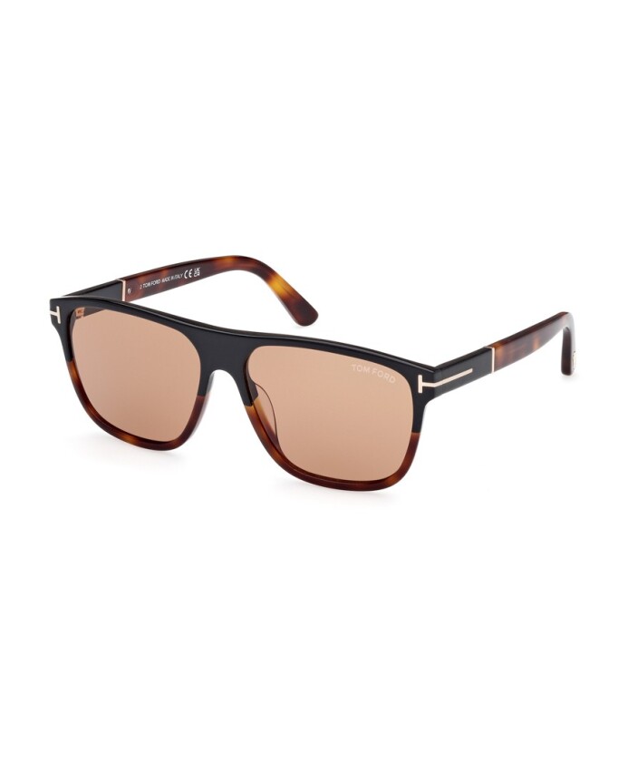 ft1081-05e-sunglasses