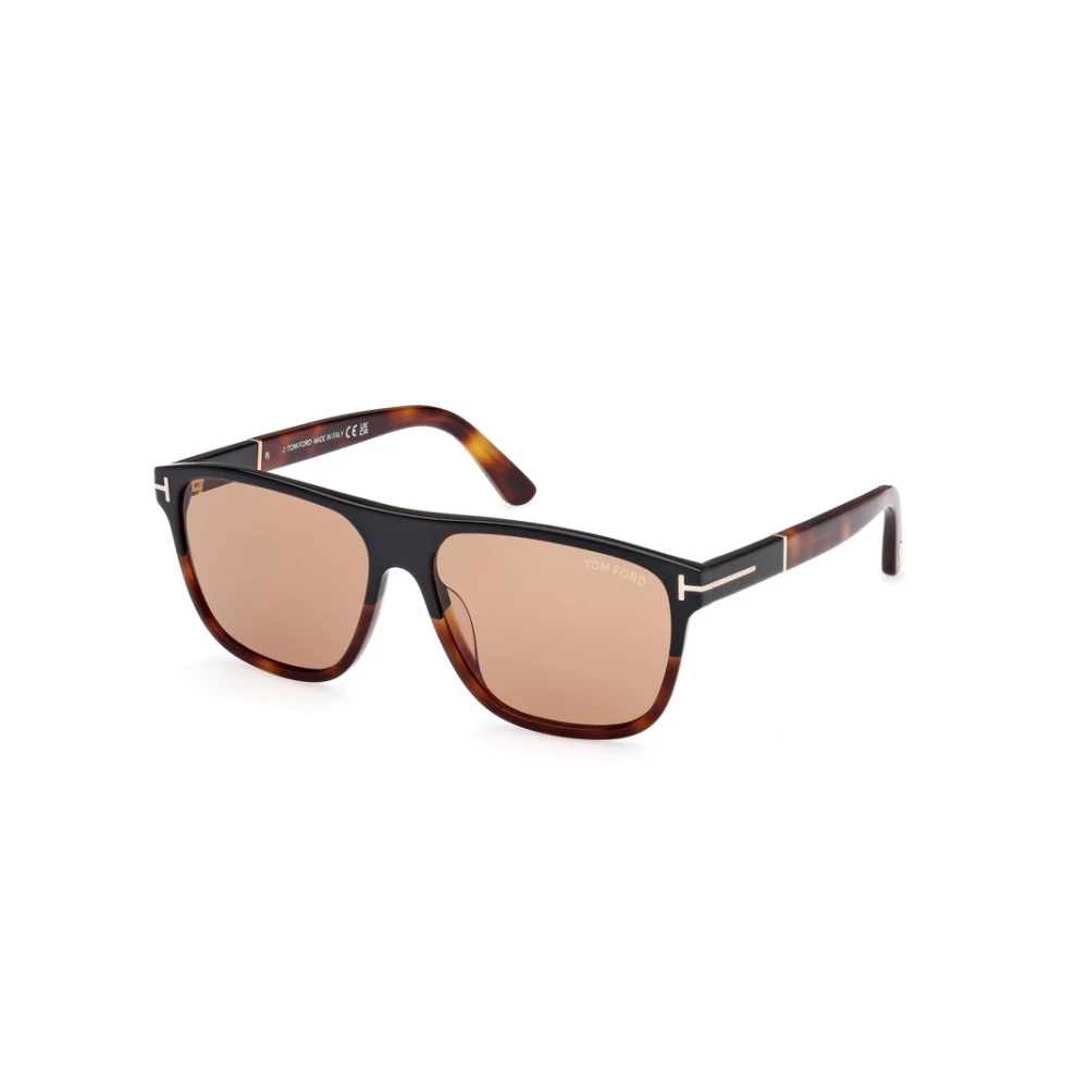 Accessories > Sunglasses - - Tom Ford - Modalova