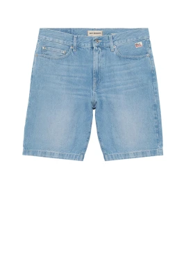 Bermudajeans