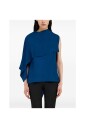 teal-blue-cape-design-zip-top
