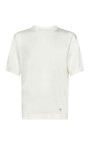white-linen-crewneck-t-shirt
