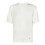white-linen-crewneck-t-shirt