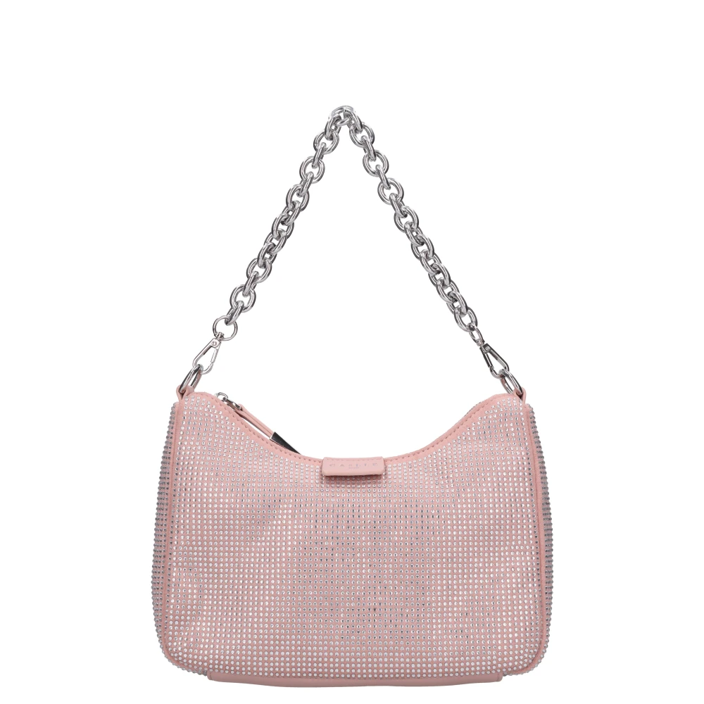 Gaëlle Paris Gaelle Pink Dames