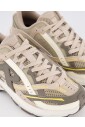 storm-runner-shoes