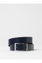 ceinture-elegante