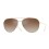 cleamons-sunglasses