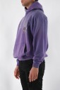 hermes-hoodie