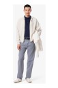 heren-core-collection-riem-marine