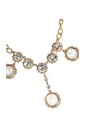 cristal-collier-declaration-horloge-or