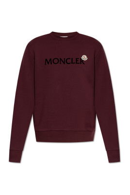 sweatshirts-andamp-hoodies