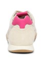 chaussures-olympia-z-hogan