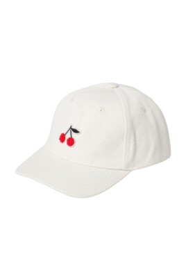 white-baseball-cap-for-kids