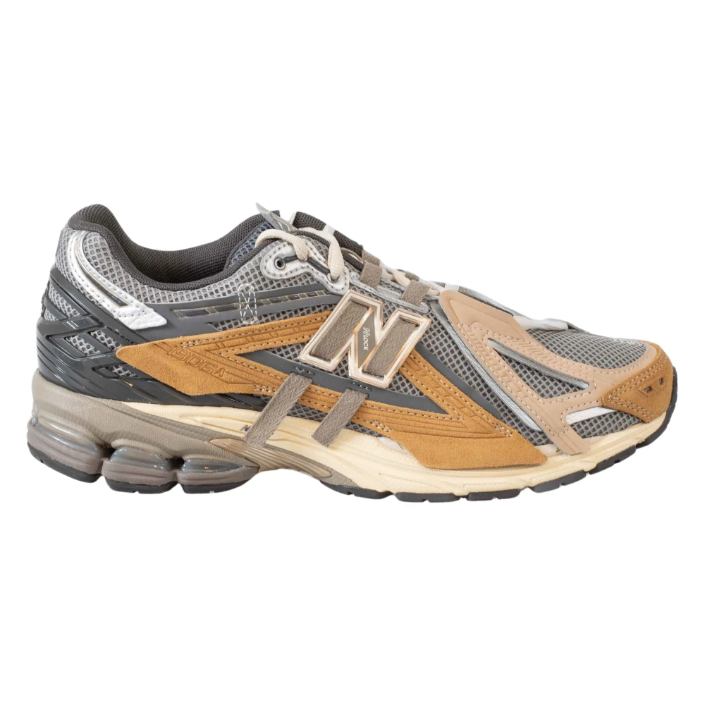 Shoes > Sneakers - - New Balance - Modalova