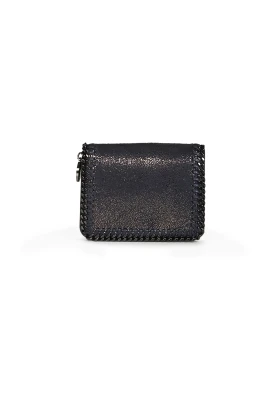 Falabella Bi-fold Wallet