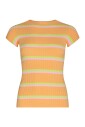 top-multicolore-a-rayures