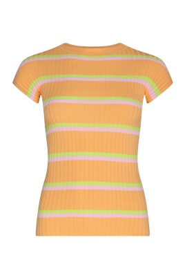 striped-multicolor-top