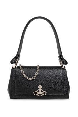 shoulder-bag-with-logo