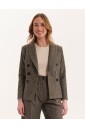 maurice-grey-jacket