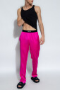 bas-de-pyjama-en-soie