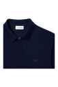 polo-shirts