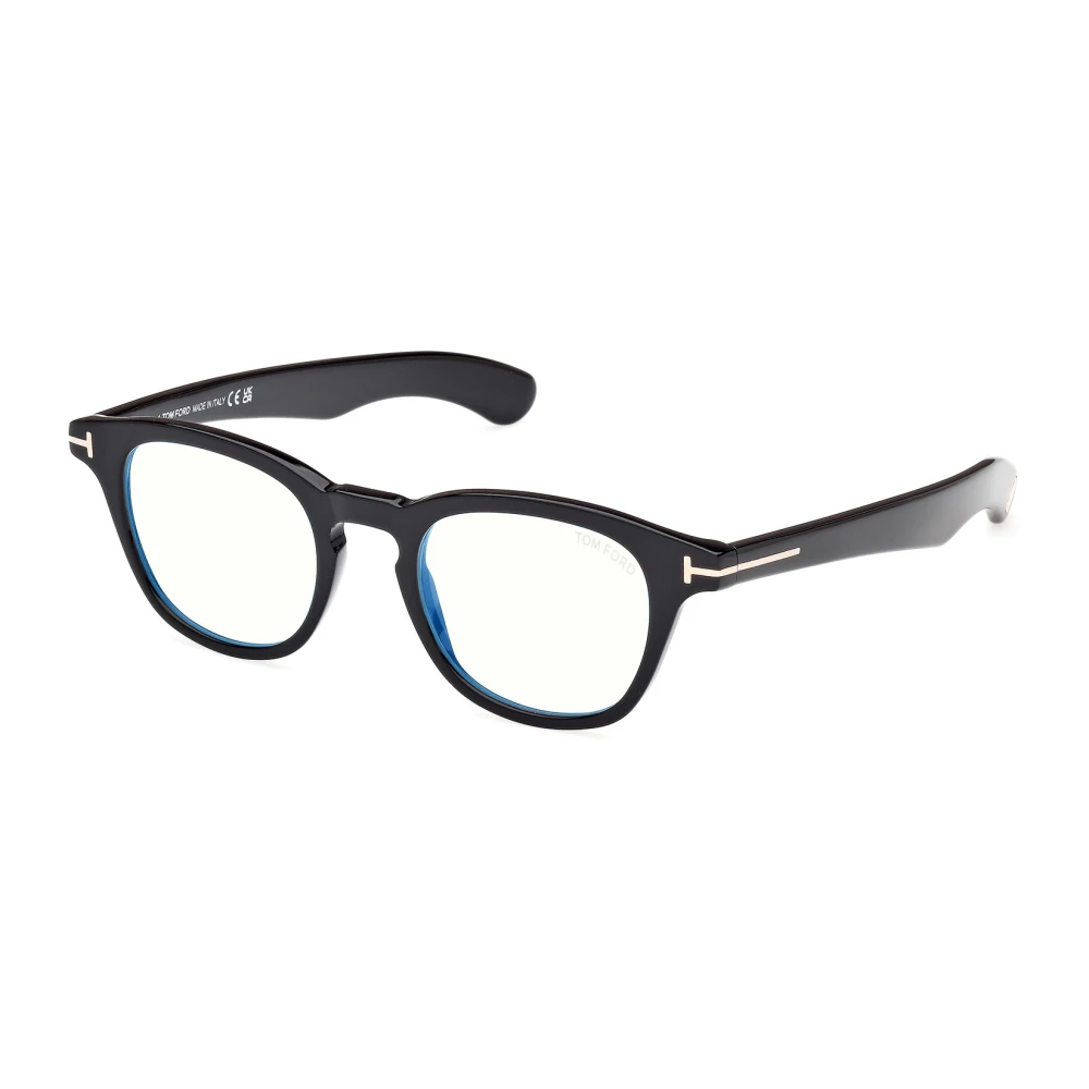 Accessories > Glasses - - Tom Ford - Modalova