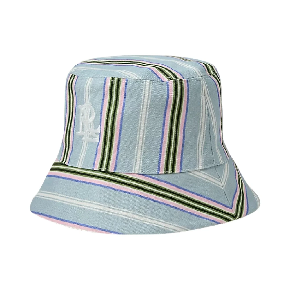 Accessories > Hats > Hats - - Ralph Lauren - Modalova