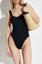 maillot-une-piece-dallas