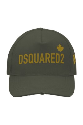 contrast-logo-baseball-cap