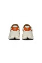 cloudvista-trail-running-shoes