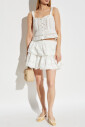 rok-ruffle-mini