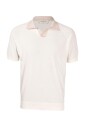 polo-en-coton