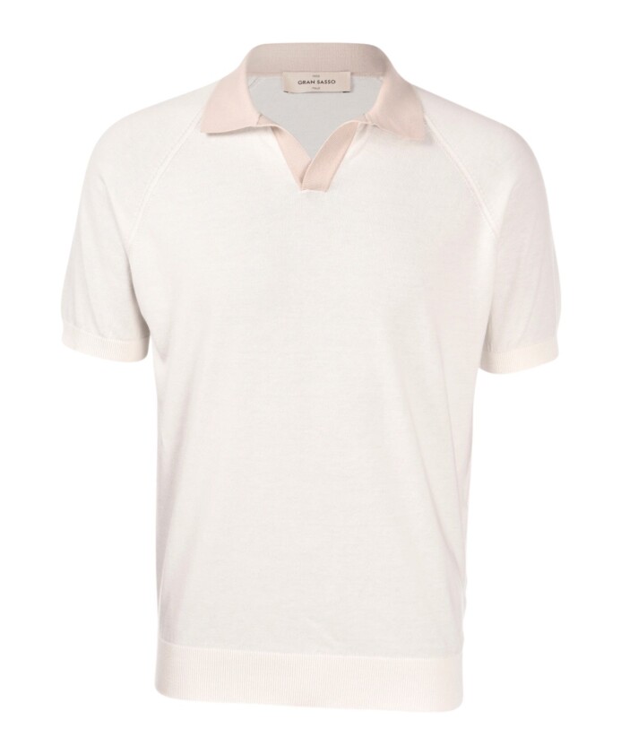 polo-en-coton
