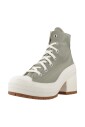 platform-chuck-70-deluxe-sneakers