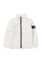 kinderen-zipup-fleece-sweater