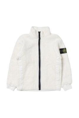 kids-zipup-fleece-sweater