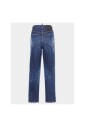 distressed-boston-pants