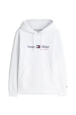 RWB Graphic Reg Fleece H