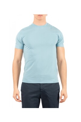 tee-shirt-elegant-pour-homme