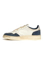elegant-sneakers-blue-silver