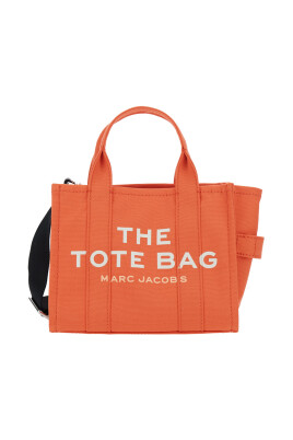 sac-fourre-tout-orange-petit