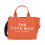 sac-fourre-tout-orange-petit