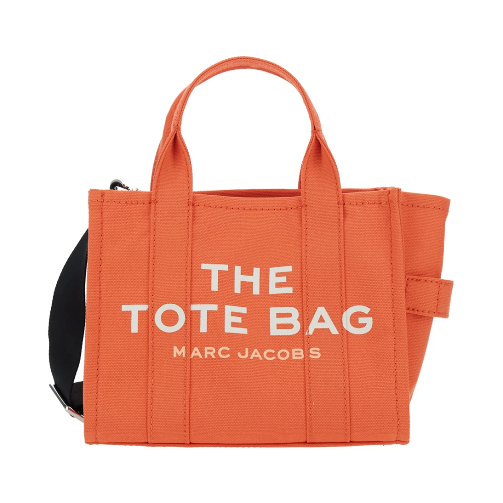 Bags > Tote Bags - - Marc Jacobs - Modalova
