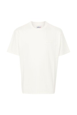 tee-neutre